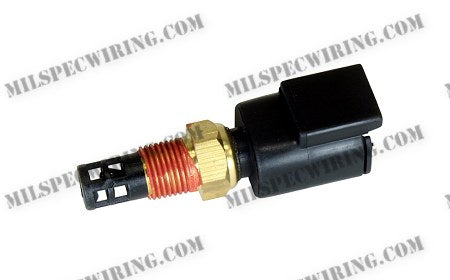 Motec RaceGrade DTM Air Temp Sensor