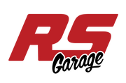 RS Garage