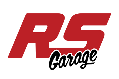 RS Garage