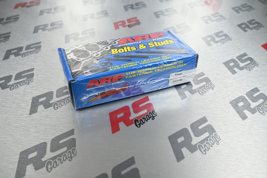 RS GARAGE DART Head Stud Kit CA625 2JZ 1/2"-7/16" RSG5002