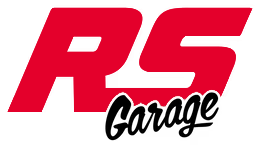 RS Garage