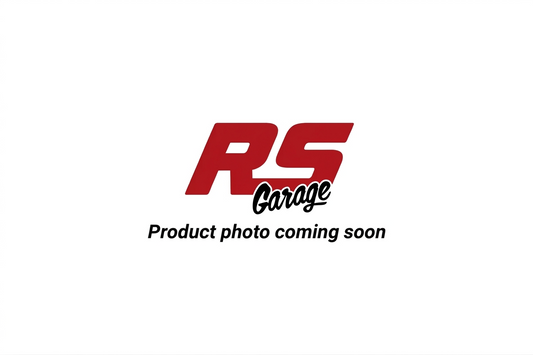 SPRK-TS2081-NCA Supertech Nissan Ca18de Single Valve Spring Ki