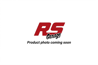 PHR Billet Radiator Support Brackets for MKIV