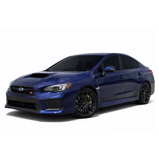 Motec Subaru WRX 2015-2021 PNP Kit