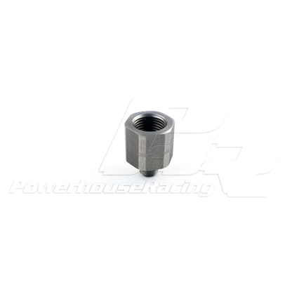 VVT-i Oil Feed Adapter