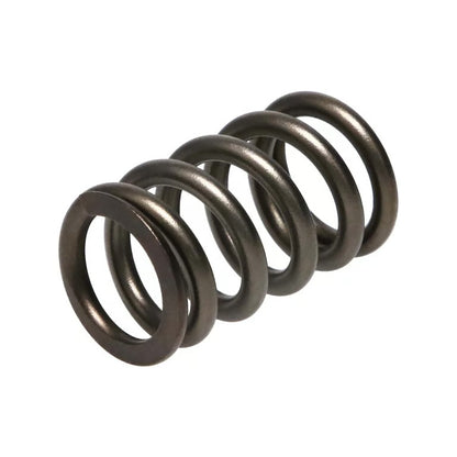 22190-1 Manley Kit Spring Dodge Srt 4