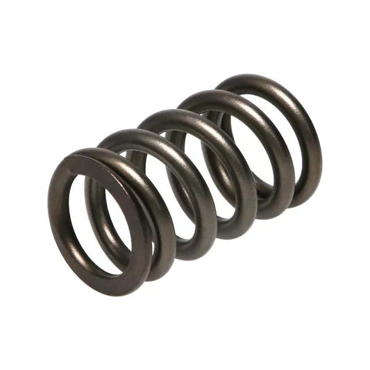 22190-1 Manley Kit Spring Dodge Srt 4
