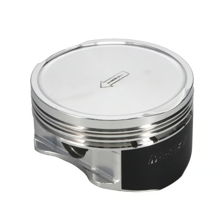 597505PC-1 Manley Pist Hemi 5.7/Flat Top/3.922 C