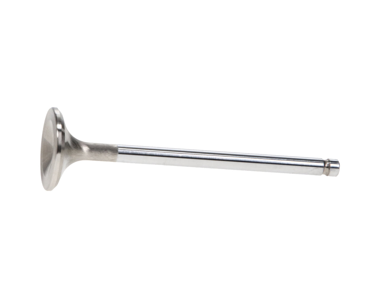 11769-8 Manley Chevrolet Big Block Exhaust Valve Kit - 1.900in Head Dia. 5.522in O/A Length, 0.3415in Stem