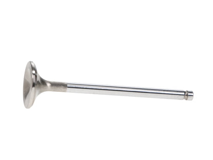 11777-8 Manley Chevrolet Big Block Exhaust Valve Kit - 1.940in Head Dia. 5.522in O/A Length, 0.3415in Stem