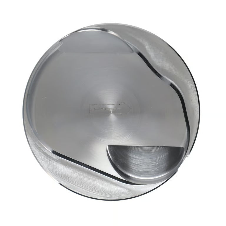 598205DC-1 Manley Pist 4.020/1.315 Cd/+7.5Cc Dom