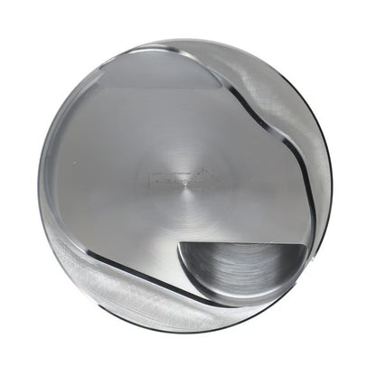 598205DC-1 Manley Pist 4.020/1.315 Cd/+7.5Cc Dom