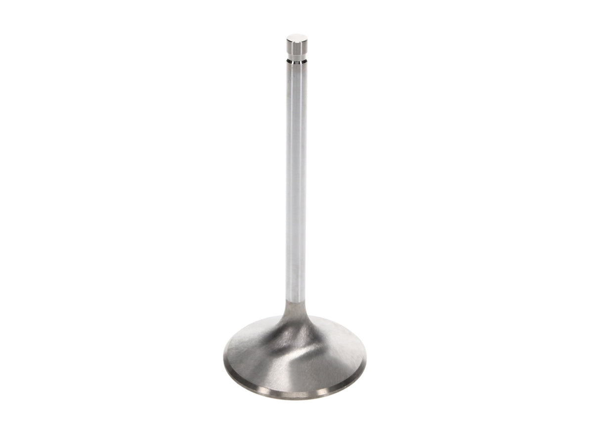 11904-8 Manley Chrysler 426 Hemi intake Valve Kit - 2.250in Head Dia. 5.424in O/A Length, 0.3085in Stem