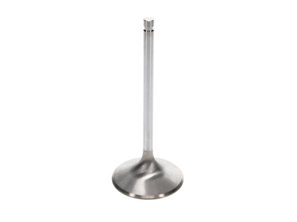 11904-8 Manley Chrysler 426 Hemi intake Valve Kit - 2.250in Head Dia. 5.424in O/A Length, 0.3085in Stem