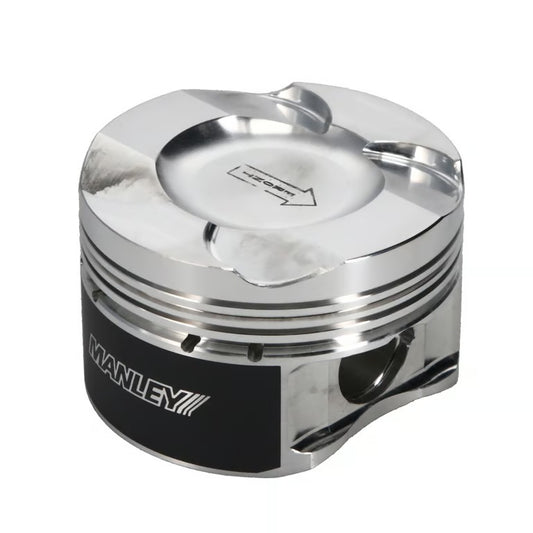 647005CE-1 Manley Kit Pist Bmw N55/S55 84.5Mm 10.5C