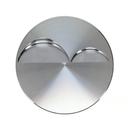 591760R-1 Manley Pist 1.280 Cd/Ft 4.060