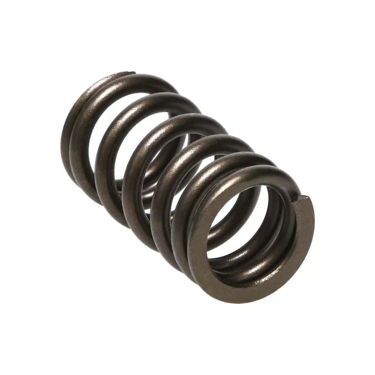 22195-1 Manley Kit Spring Mitsubishi 4B11T