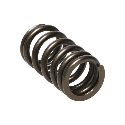 22195-1 Manley Kit Spring Mitsubishi 4B11T