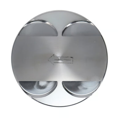 598005CE-1 Manley Kit Pist 3.635/1.165 Cd/+3.75Cc E/