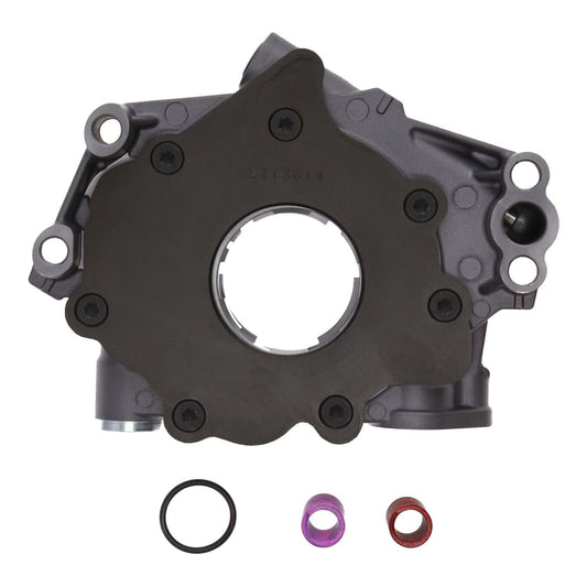 71342 Manley Pro Flo Pump Hemi 5.7/6.1L Std