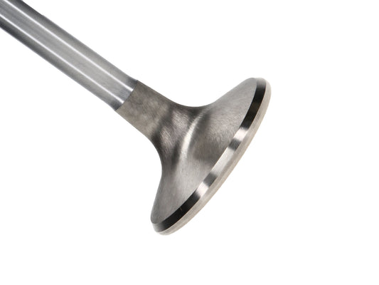 11225-8 Manley Kit Valve Gen Ii 1.625