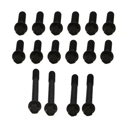 42198 Manley Kit Bolts Indy 440 1 Alum