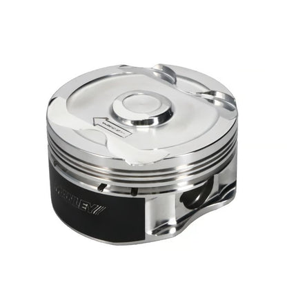 595738CE-1 Manley Kit Pist 3.700/1.165 Cd/ 6Cc E/D