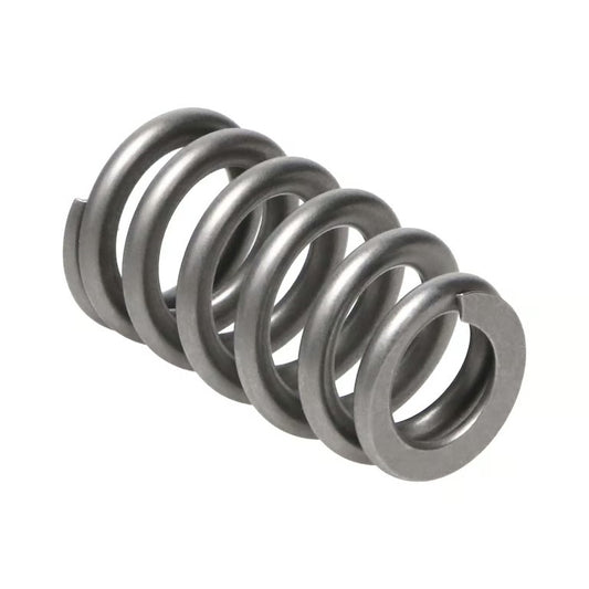 221439-16 Manley Chrysler Hemi 6.4L NexTek Series High Performance Valve Springs .650 Max Lift