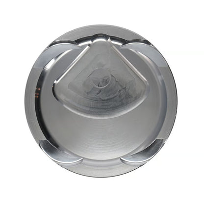 632601CE-1 Manley Kit Pist Subu Fa20 11.4Cc Dish E/D