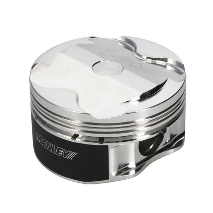 595900CE-1 Manley Kit Pist 3.662/1.165 Cd/+6.75Cc E/