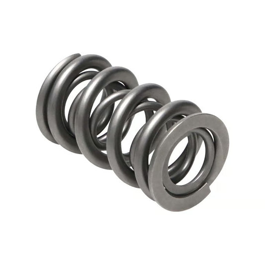 221421-16 Manley Valve Spring, SPRING-1.324 DOUBLE