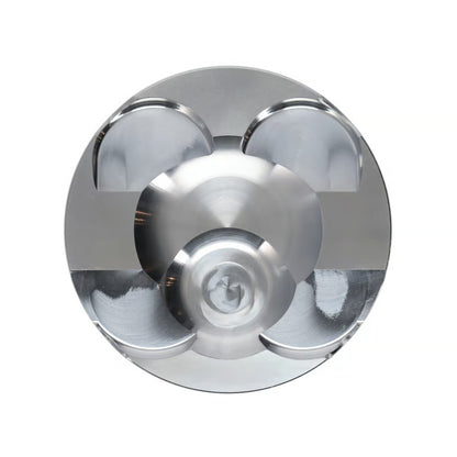 632700CEA-1 Manley Forged Extreme Duty Piston Subaru WRX 15+ FA20DIT Grade A 86.00mm -13 cc 10.0:1