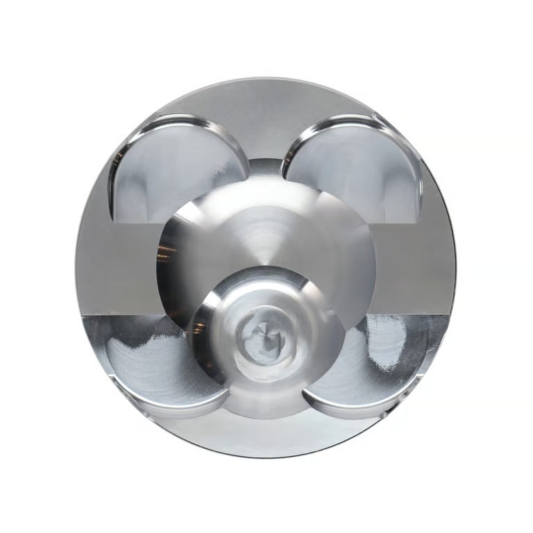 632701CE-1 Manley Kit Pist Subu Fa20 13Cc Dish E/D