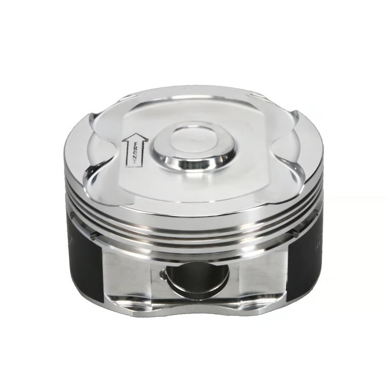 595700CE-1 Manley Kit Pist 3.662/1.165 Cd/ 6Cc E/D