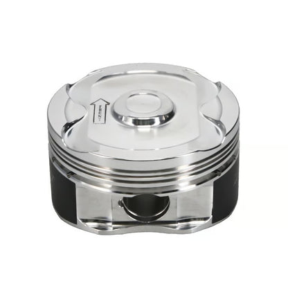 595700CE-1 Manley Kit Pist 3.662/1.165 Cd/ 6Cc E/D