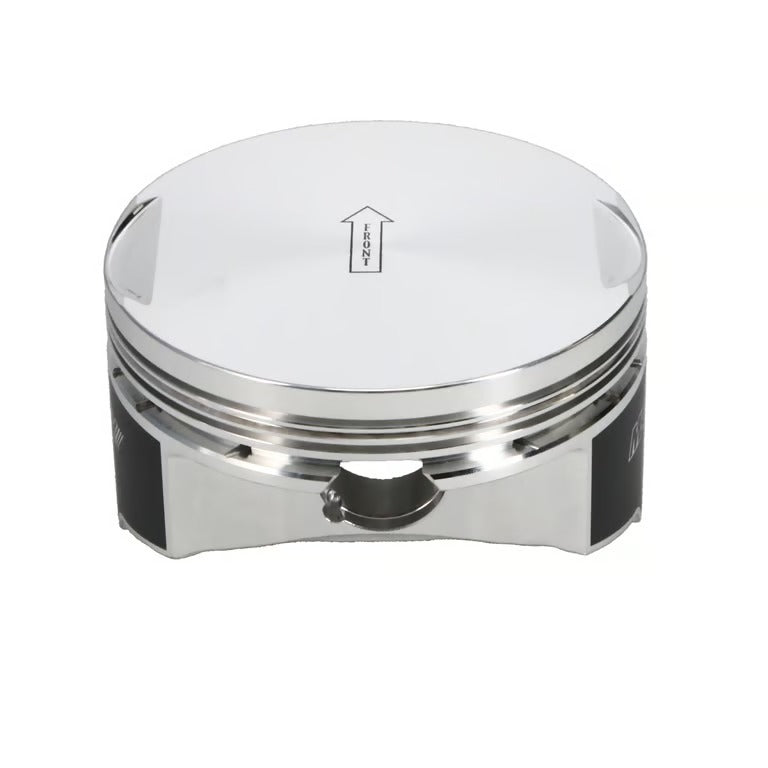 597880DC-1 Manley Pist Hemi 6.1/Flat Top/4.080 C
