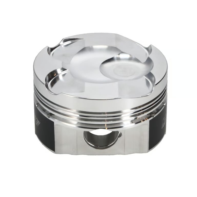 632701CE-1 Manley Kit Pist Subu Fa20 13Cc Dish E/D