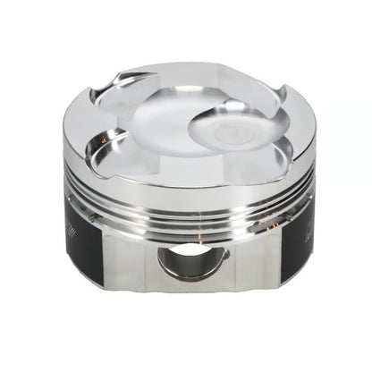 632701CE-1 Manley Kit Pist Subu Fa20 13Cc Dish E/D