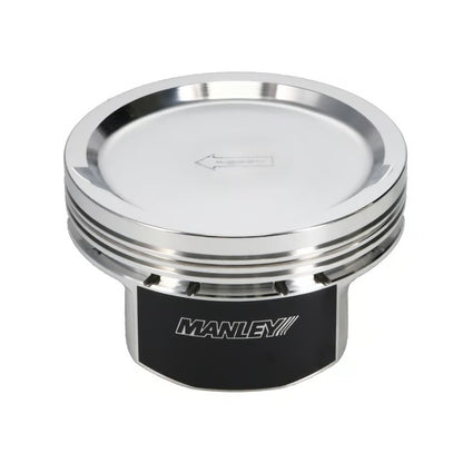 592830DC-1 Manley Pist 1.115 Cd 29Cc Dish 4.030