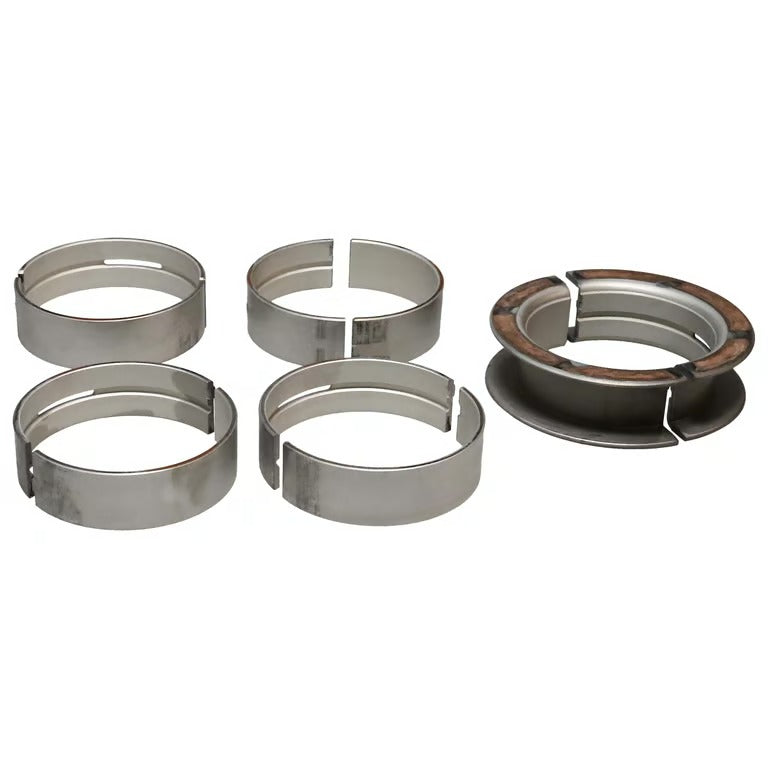 33100 Manley BEARING-MAIN FORD 351C (STD)