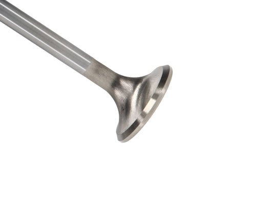 11145-8 Manley Race Series 30.15mm Dish Exhaust Valves Set Fits Nissan SR20DET