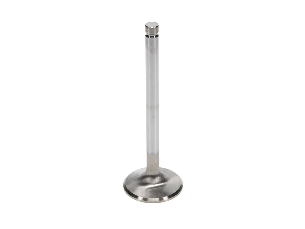 11655B-4 Manley Volkswagen 1.2L Type I Exhaust Valve Kit 37.50mm Head Dia. 4.405in O/A Length, 0.3130in Stem