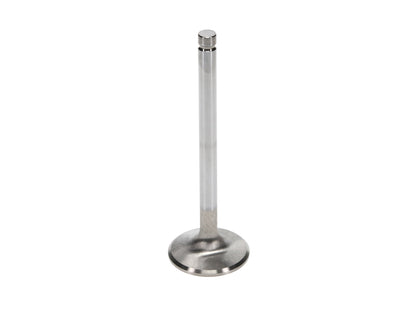 11655B-4 Manley Volkswagen 1.2L Type I Exhaust Valve Kit 37.50mm Head Dia. 4.405in O/A Length, 0.3130in Stem