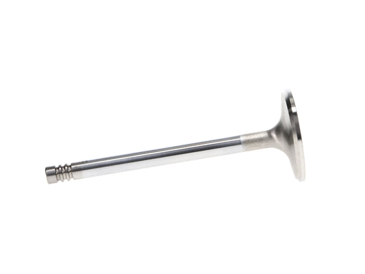 11659-4 Manley VW Type IV Single Groove 38mm Race Master Exhaust Valves (Set of 4)