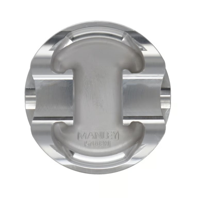 595700CE-1 Manley Kit Pist 3.662/1.165 Cd/ 6Cc E/D