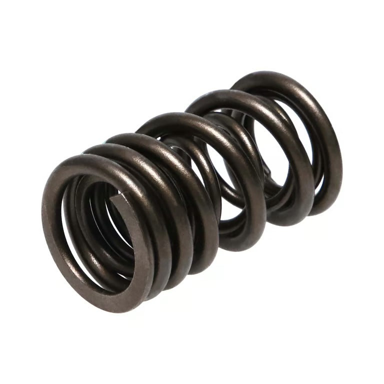 22150-1 Manley Kit Spring Honda F20C/F22C