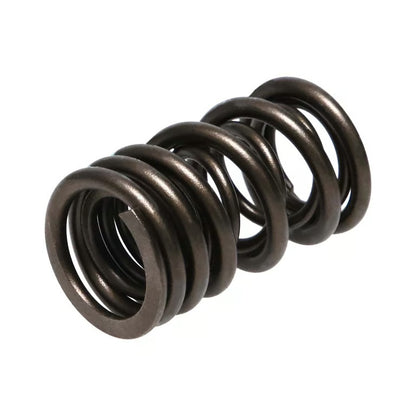 22150-1 Manley Kit Spring Honda F20C/F22C