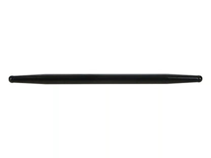 25101-8 Manley Push Rod - 7/16 Dia. - 10.075 Length - 0.165 Wall - 4130 Chrome Moly - Swedged End - Set of 8