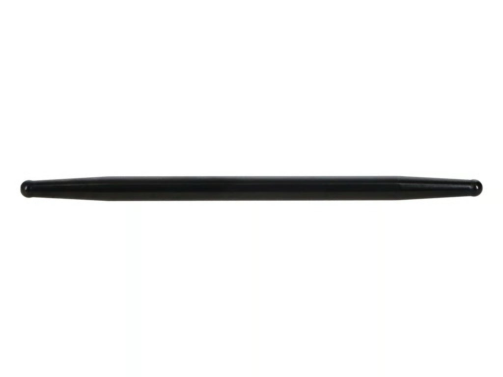 25203-8 Manley Push Rod - 7/16 Dia. - 10.425 Length - 0.165 Wall - 4130 Chrome Moly - Swedged End - Set of 8