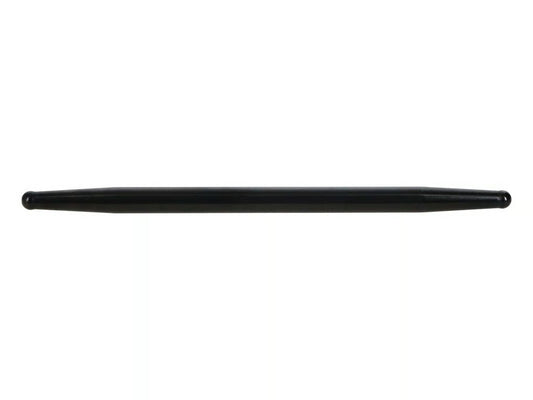 25139-8 Manley Push Rod - 7/16 Dia. - 8.150 Length - 0.165 Wall - 4130 Chrome Moly - Swedged End - Set of 8